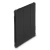 Hama Protection 33 cm (13 colių) Folio Juoda