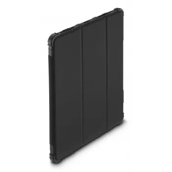 Hama Protection 33 cm (13 colių) Folio Juoda