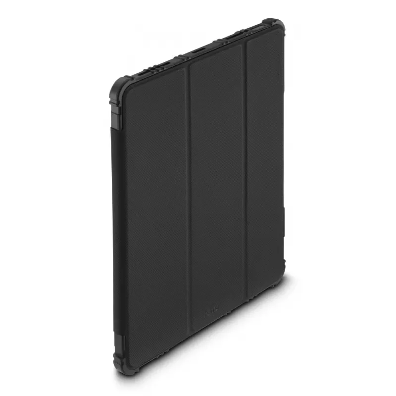 Hama Protection 33 cm (13 colių) Folio Juoda
