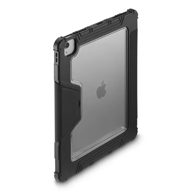 Hama Protection 33 cm (13 colių) Folio Juoda