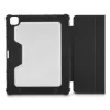 Hama Protection 33 cm (13 colių) Folio Juoda