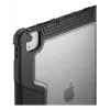 Hama Protection 33 cm (13 colių) Folio Juoda