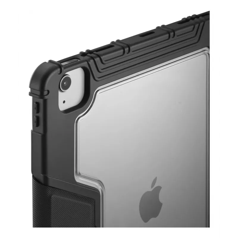 Hama Protection 33 cm (13 colių) Folio Juoda