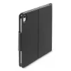 Hama Premium 33 cm (13 colių) Dėklas Folio Juodas