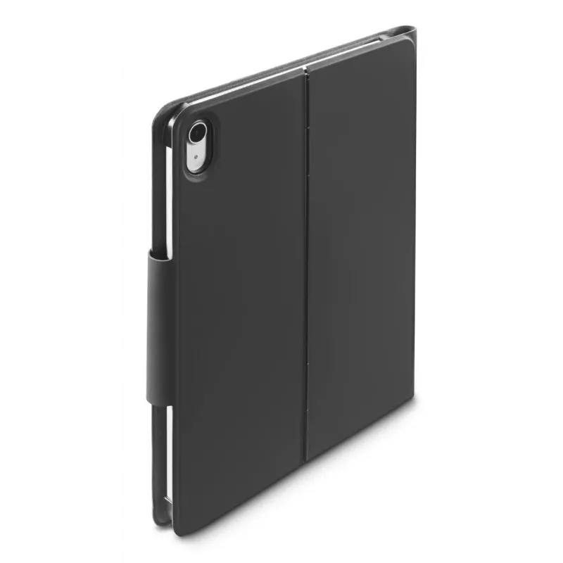Hama Premium 33 cm (13 colių) Dėklas Folio Juodas