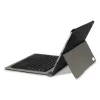 Hama Premium 33 cm (13 colių) Dėklas Folio Juodas