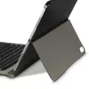 Hama Premium 33 cm (13 colių) Dėklas Folio Juodas