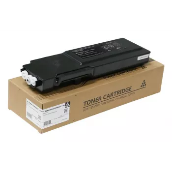 Toner CoreParts MSP141629 Ypač didelės talpos 6000 puslapių Juodas