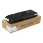 Toner CoreParts MSP141629 Ypač didelės talpos 6000 puslapių Juodas