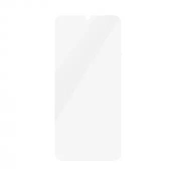 Ekrano apsauga PanzerGlass SAFE. by ® Samsung Galaxy A25 5G Ultra-Wide Fit Scratch Shock Resistant