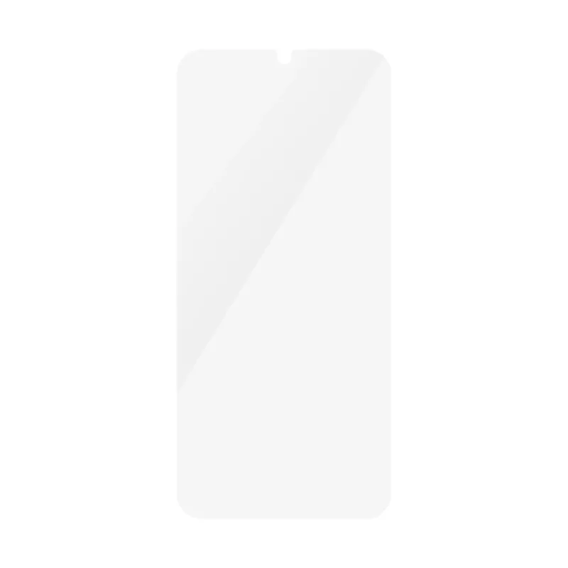 Ekrano apsauga PanzerGlass SAFE. by ® Samsung Galaxy A25 5G Ultra-Wide Fit Scratch Shock Resistant