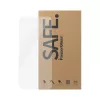 Ekrano apsauga PanzerGlass SAFE. by ® Samsung Galaxy A25 5G Ultra-Wide Fit Scratch Shock Resistant