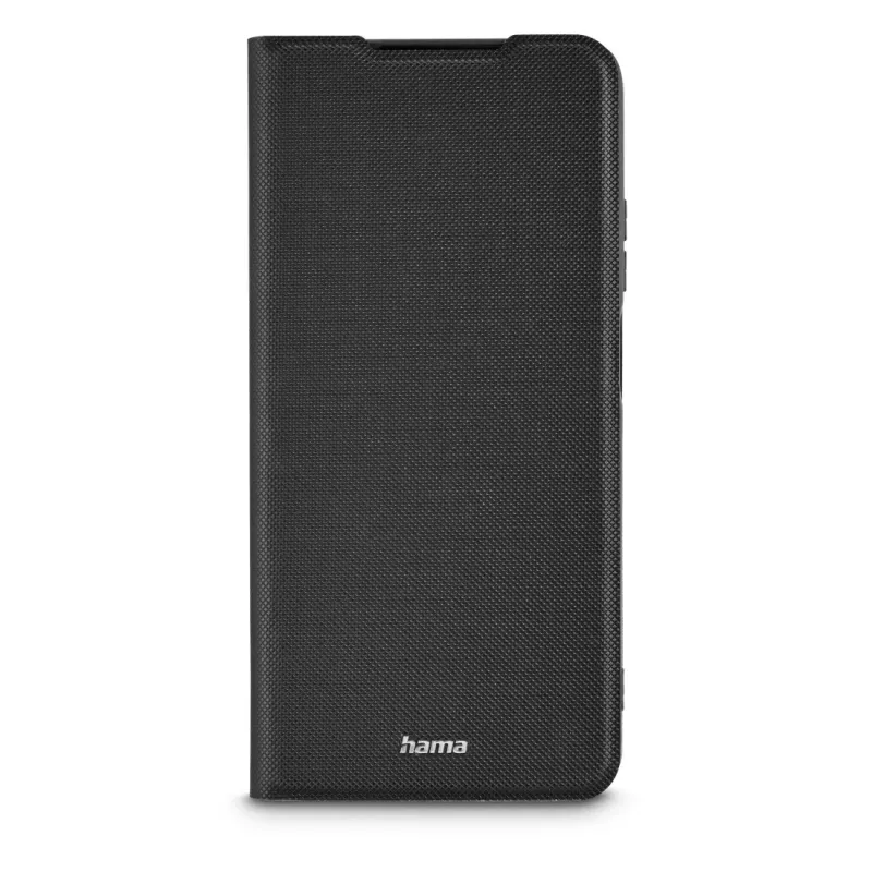 Hama Daily Protect mobiliojo telefono dėklas 17,1 cm (6,72 col.)