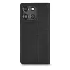 Hama Daily Protect mobiliojo telefono dėklas 17,1 cm (6,72 col.)