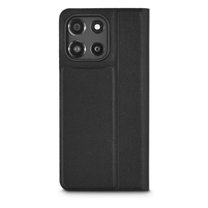 Hama Daily Protect mobiliojo telefono dėklas 17,1 cm (6,72 col.)