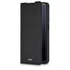 Hama Daily Protect mobiliojo telefono dėklas 17,1 cm (6,72 col.)