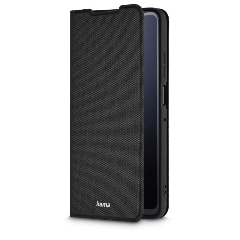 Hama Daily Protect mobiliojo telefono dėklas 17,1 cm (6,72 col.)
