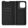 Hama Daily Protect mobiliojo telefono dėklas 17,1 cm (6,72 col.)