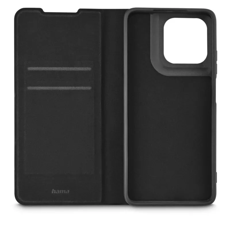 Hama Daily Protect mobiliojo telefono dėklas 17,1 cm (6,72 col.)