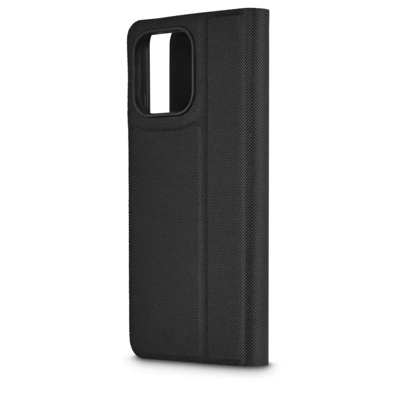 Hama Daily Protect mobiliojo telefono dėklas 17,1 cm (6,72 col.)