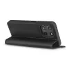 Hama Daily Protect mobiliojo telefono dėklas 17,1 cm (6,72 col.)