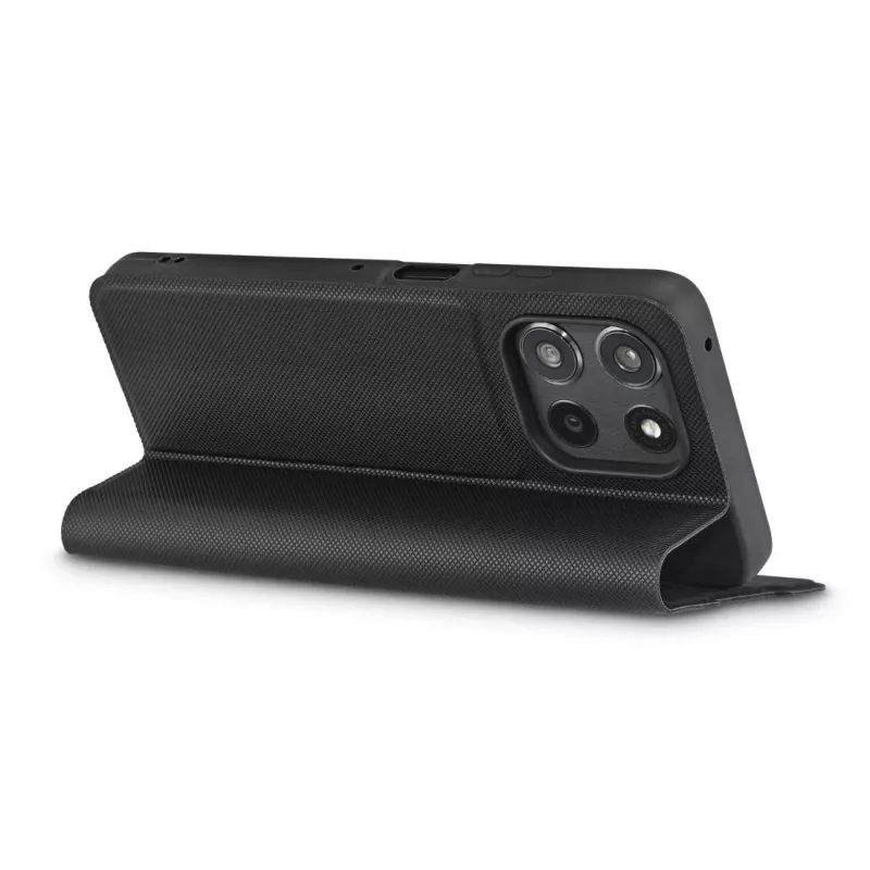 Hama Daily Protect mobiliojo telefono dėklas 17,1 cm (6,72 col.)