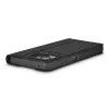 Hama Daily Protect mobiliojo telefono dėklas 17,1 cm (6,72 col.)