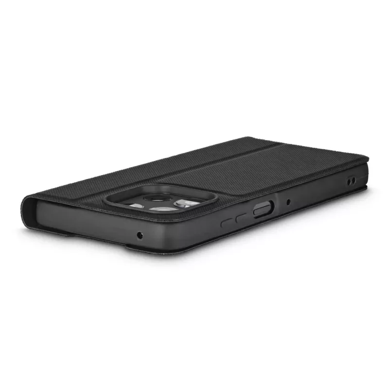 Hama Daily Protect mobiliojo telefono dėklas 17,1 cm (6,72 col.)