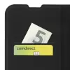 Hama Daily Protect mobiliojo telefono dėklas 17,1 cm (6,72 col.)