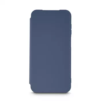 Folio Case Hama Galaxy A17 Mėlynas 2 Kortelių Kišenės