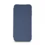 Folio Case Hama Galaxy A17 Mėlynas 2 Kortelių Kišenės
