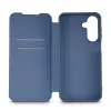 Folio Case Hama Galaxy A17 Mėlynas 2 Kortelių Kišenės