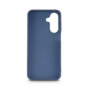 Hama 00080254 mobiliojo telefono dėklas Dangtelis Mėlynas