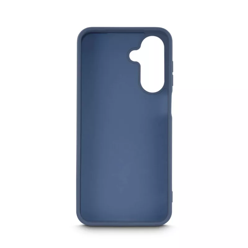 Hama 00080254 mobiliojo telefono dėklas Dangtelis Mėlynas