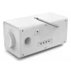 Asmeninis radijas Hama DR1001 DAB DAB+ FM skaitmeninis imtuvas 5W