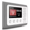 Asmeninis radijas Hama DR1001 DAB DAB+ FM skaitmeninis imtuvas 5W