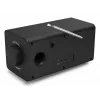 Asmeninis radijas Hama DR1001 Skaitmeninis DAB DAB+ FM 5W TFT Ekranas