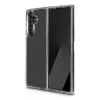 Hama Always Clear mobiliojo telefono dėklas 20,3 cm (8 colių) Užvalkalas Skaidrus