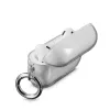Dėklas Hama Always Clear 00035767 Termoplastinis poliuretanas Skaidrus