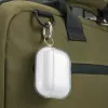 Dėklas Hama Always Clear 00035767 Termoplastinis poliuretanas Skaidrus