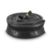 Hama 00178151 dviračio kamera Schrader vožtuvas 27,5 colio / 28 colių / 29 colių 38,1–61 mm