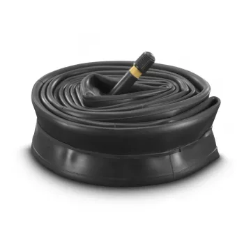 Hama 00178151 dviračio kamera Schrader vožtuvas 27,5 colio / 28 colių / 29 colių 38,1–61 mm