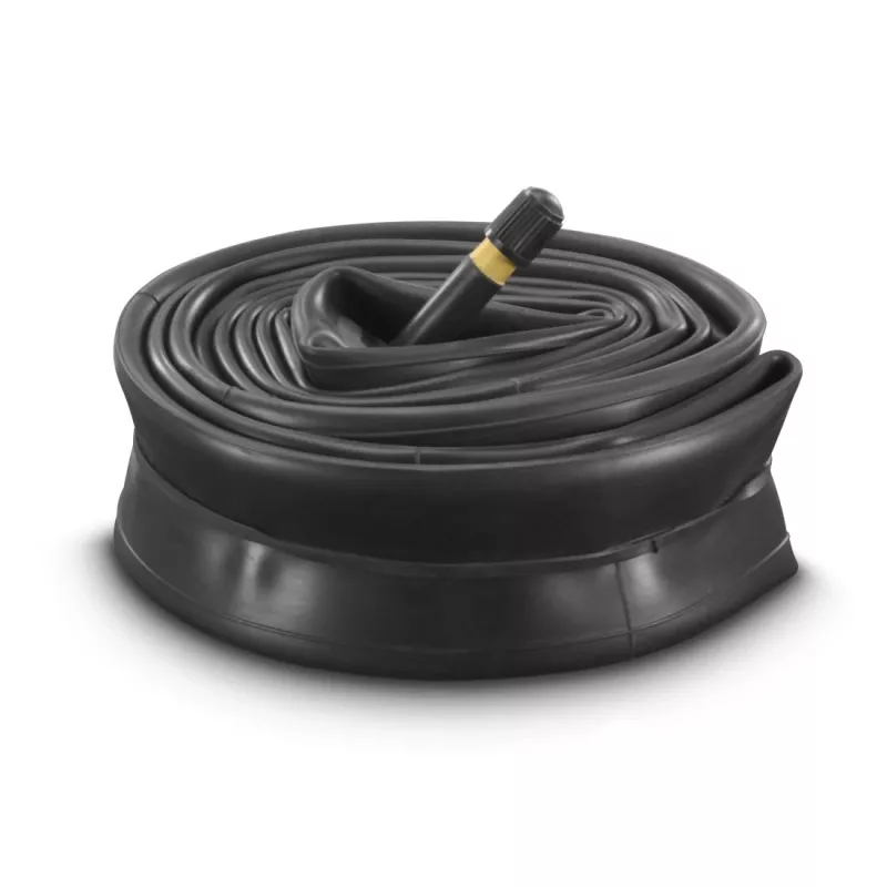 Hama 00178151 dviračio kamera Schrader vožtuvas 27,5 colio / 28 colių / 29 colių 38,1–61 mm