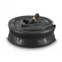 Hama 00178151 dviračio kamera Schrader vožtuvas 27,5 colio / 28 colių / 29 colių 38,1–61 mm
