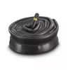 Hama 00178151 dviračio kamera Schrader vožtuvas 27,5 colio / 28 colių / 29 colių 38,1–61 mm
