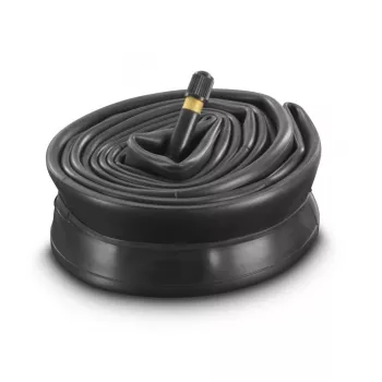 Hama 00178151 dviračio kamera Schrader vožtuvas 27,5 colio / 28 colių / 29 colių 38,1–61 mm