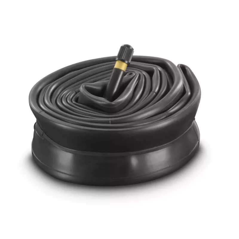 Hama 00178151 dviračio kamera Schrader vožtuvas 27,5 colio / 28 colių / 29 colių 38,1–61 mm