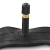 Hama 00178151 dviračio kamera Schrader vožtuvas 27,5 colio / 28 colių / 29 colių 38,1–61 mm