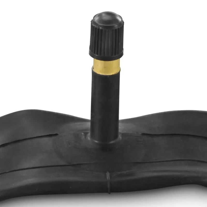 Hama 00178151 dviračio kamera Schrader vožtuvas 27,5 colio / 28 colių / 29 colių 38,1–61 mm