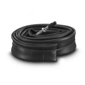 Hama 00178150 dviračio kamera Presta vožtuvas 28 colių 30,5–44,5 mm